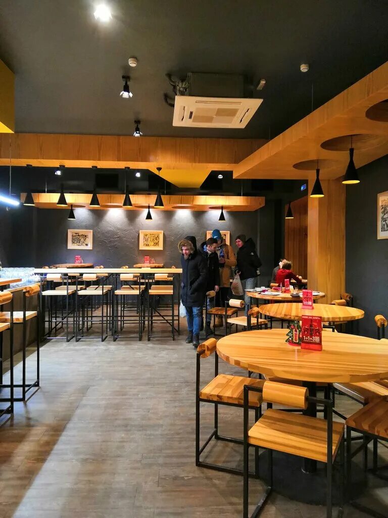 остерио марио ресторан. ресторан пельмения казань. ресторан островский москва. кафе с 9 00.