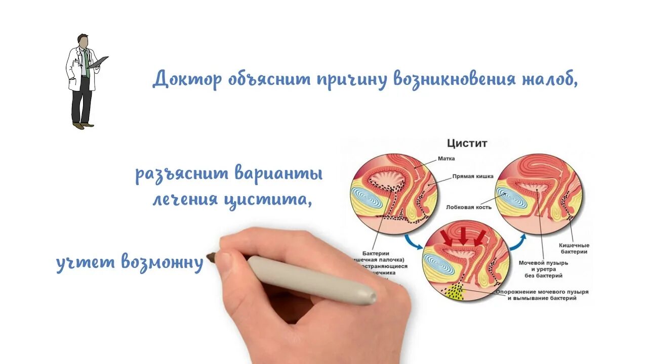 Цистит лечение врач. Цистит клиника. Клиника при цистите. Острый цистит клиника. Цистит, лечение урология.