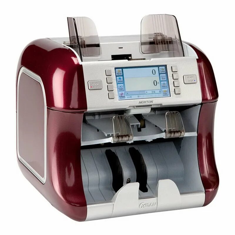 Newton fs. Счетчик банкнот kisan newton. сортировщик банкнот kisan newton v. кисан ньютон fs. hitachi 110 сортировщик банкнот.