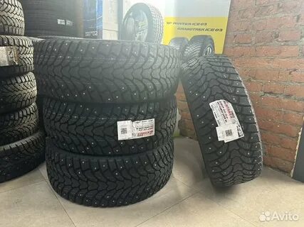 Antares grip 60 ice отзывы зимняя шипованная