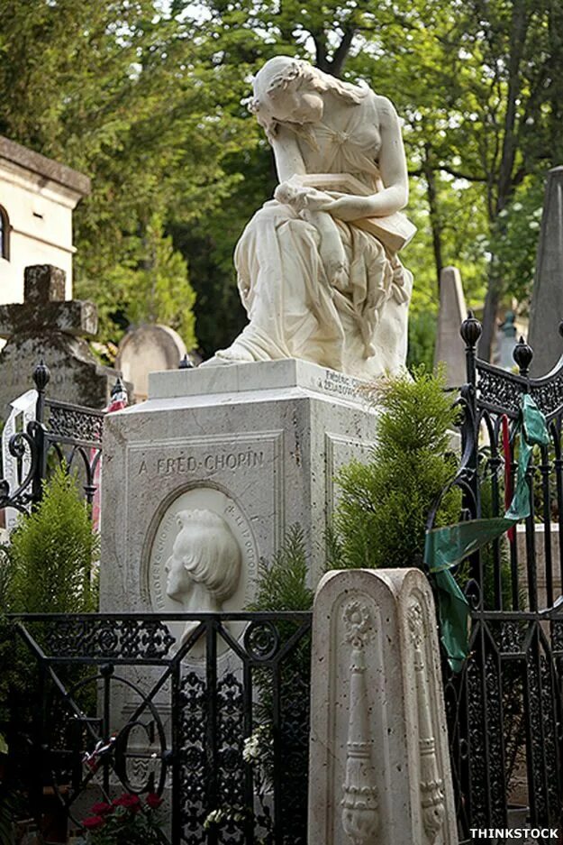 Кладбище пер лашез кто похоронен. Кладбище пер лашез кто похоронен. Пер лашез могила журналиста. Кладбище пер-лашез. Кладбище пер лашез кто похоронен.