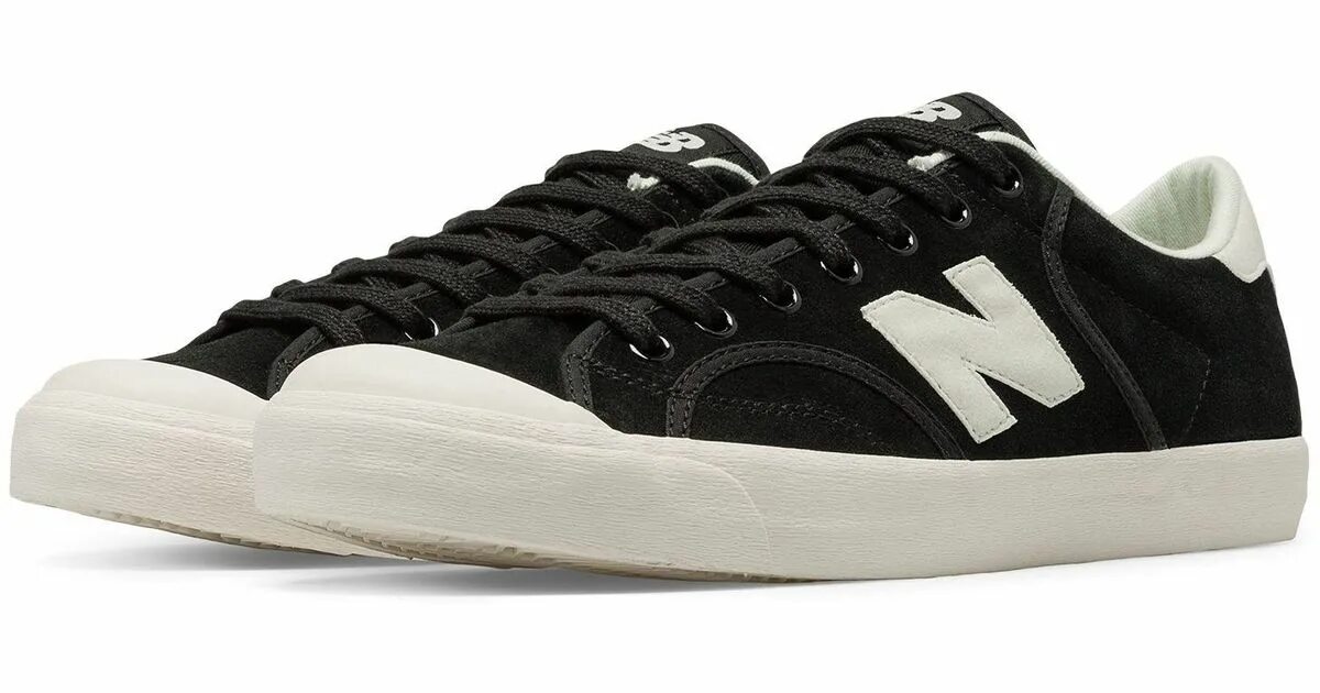 New balance pro court. New Balance NB Pro Court. New Balance Pro Court Heritage Black. New Balance кеды Pro Court. New Balance Pro Court Cup.