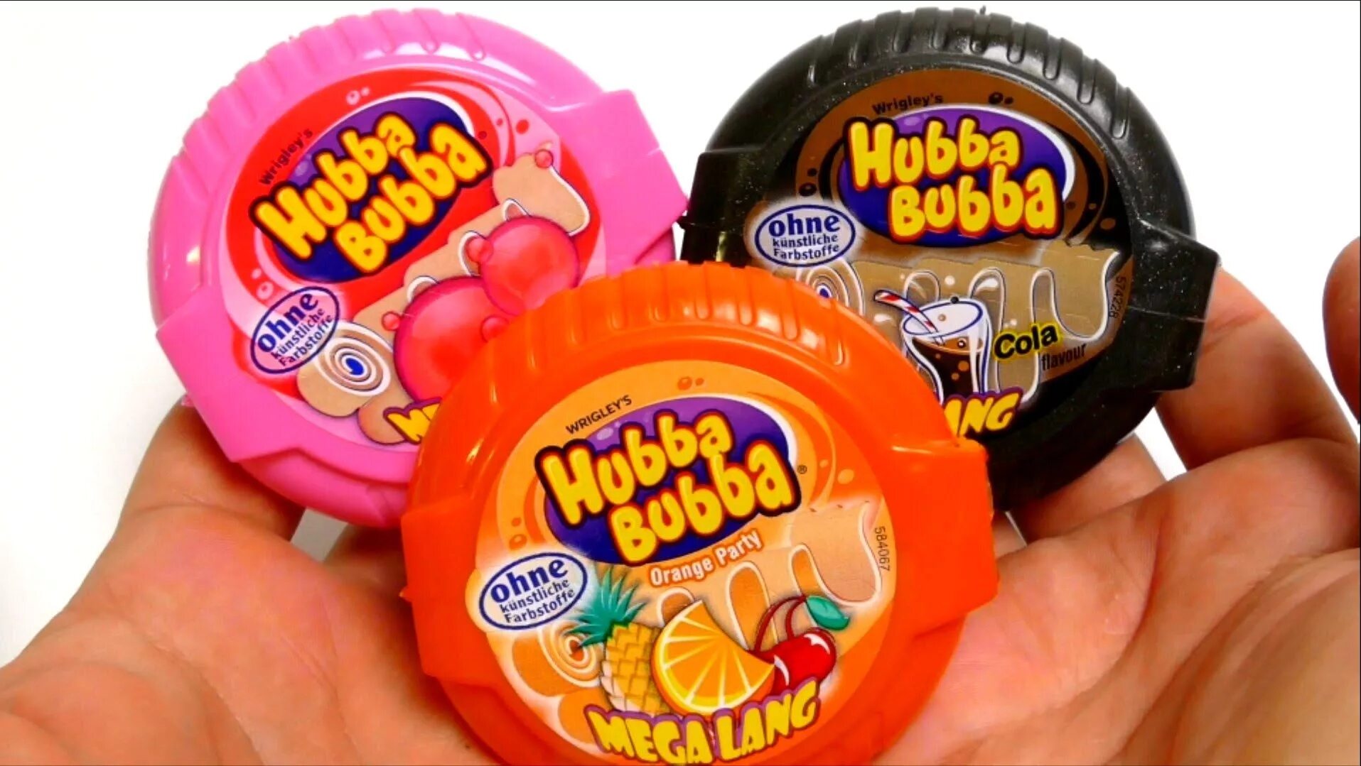 Хуба Буба 90. Hooba Booba жвачка. Hubba Bubba Bubble Tape. Хуба Буба жвачка 2000. Песни сладкая хуба буба