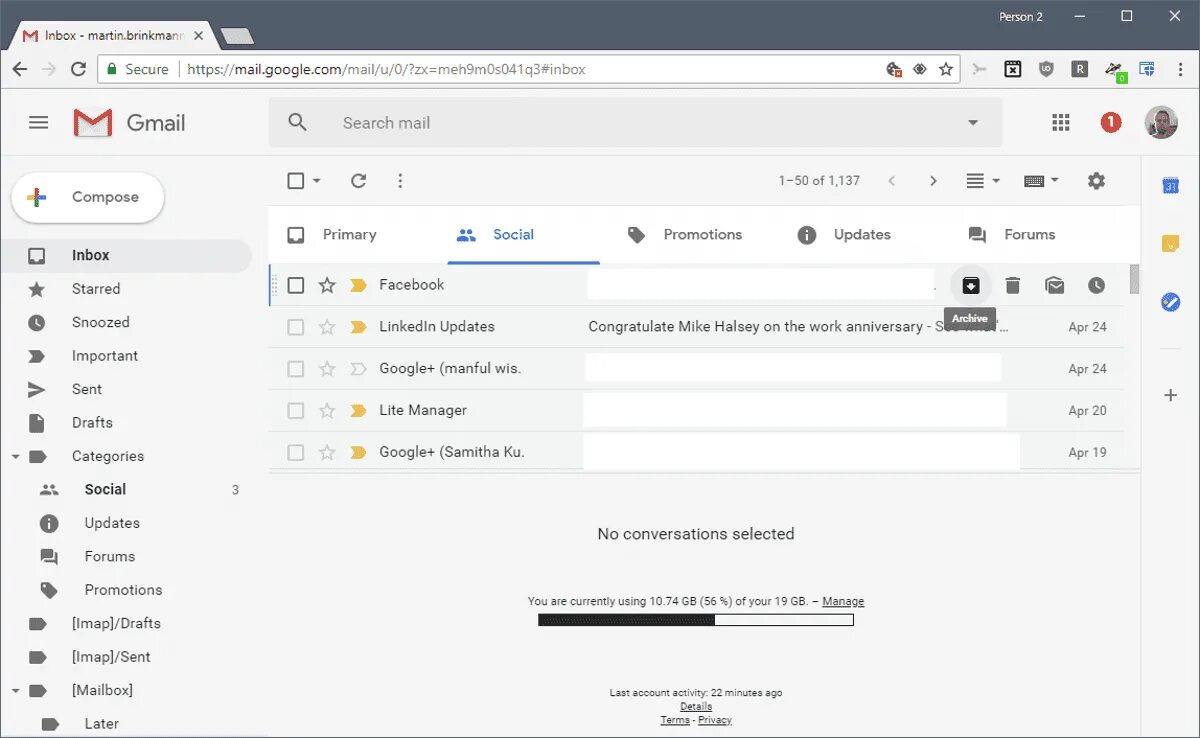 Гугл почта сообщения. Интерфейс гмаил. gmail почта интерфейс. google mail интерфейс. gmail изображение интерфейса.