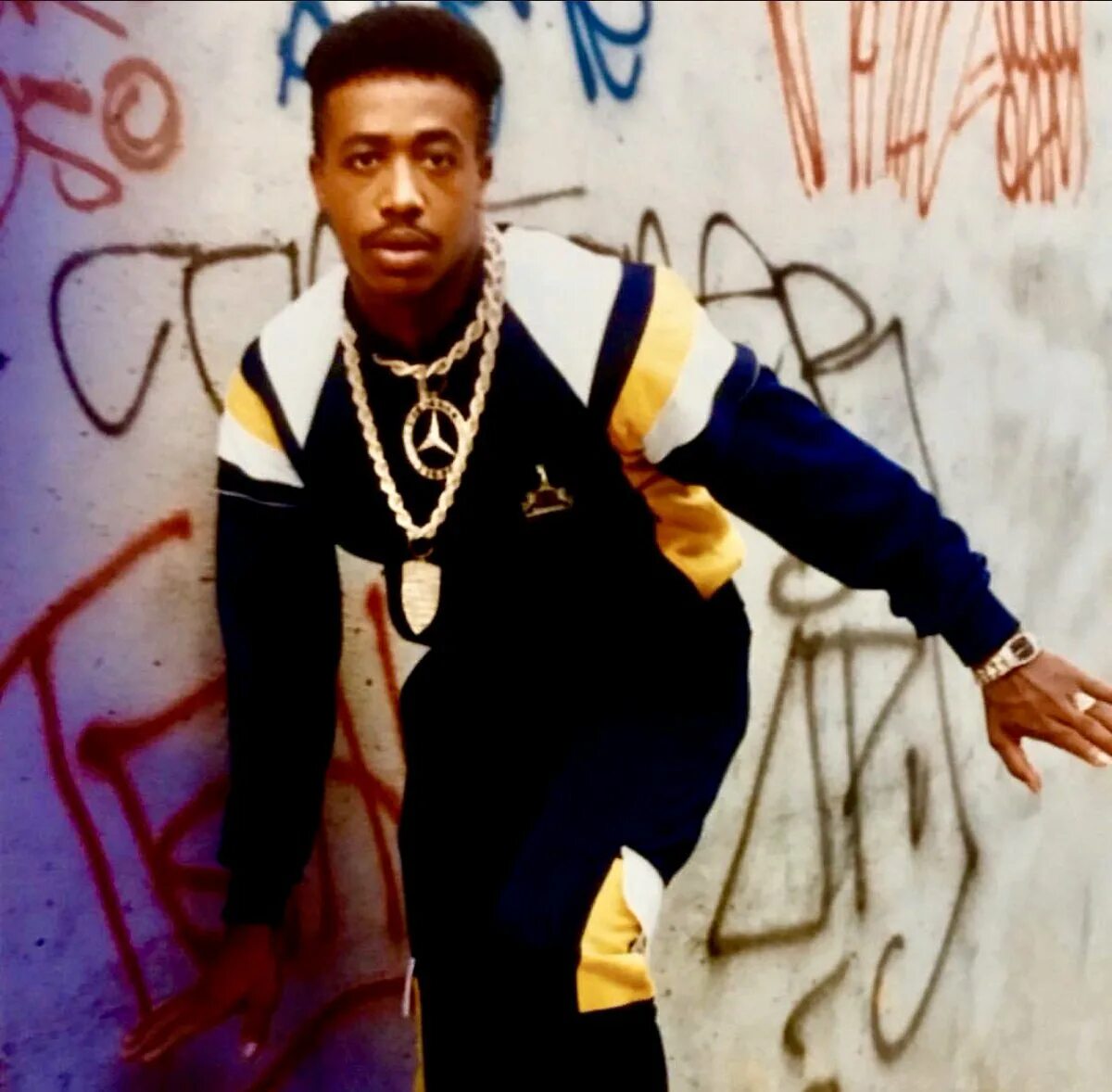 Mc hammer can t. Рэпер mc hammer. стэнли кирк баррелл. u cant touch this- mc hammer. эм си хаммер очки.