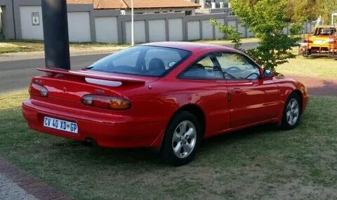 Mx 6