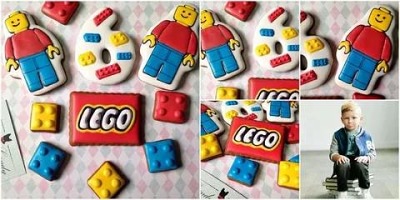 картинки лего на день рожд мальчику