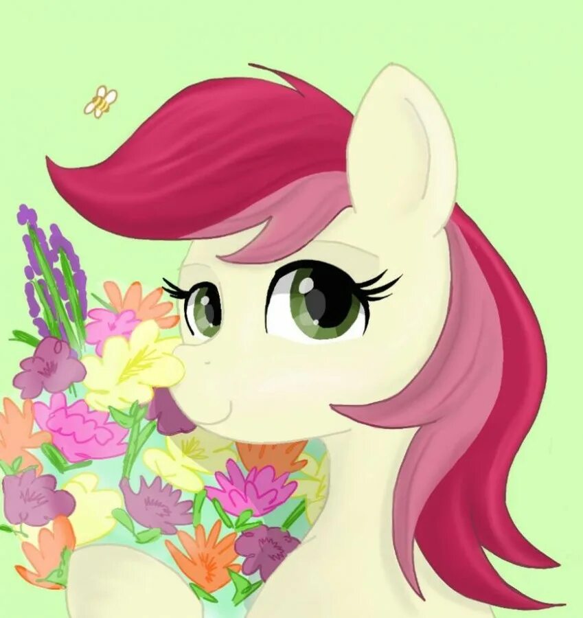 Pony day. Roseluck. Roseluck Pett. Roseluck Pony Art. Медоу Флауэр пони.