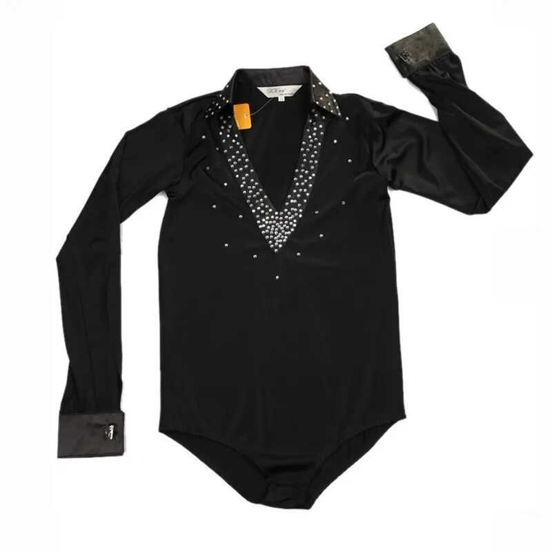 рубашка для танцев для мальчика. костюм для бальных танцев для мальчиков. рубашка для бальных танцев для мальчиков. костюм латиноамериканский для мальчика. костюм латина для мальчика.