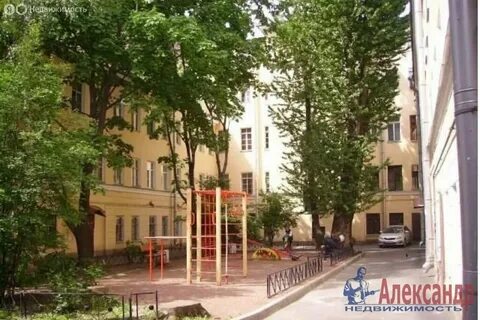Печатников 8