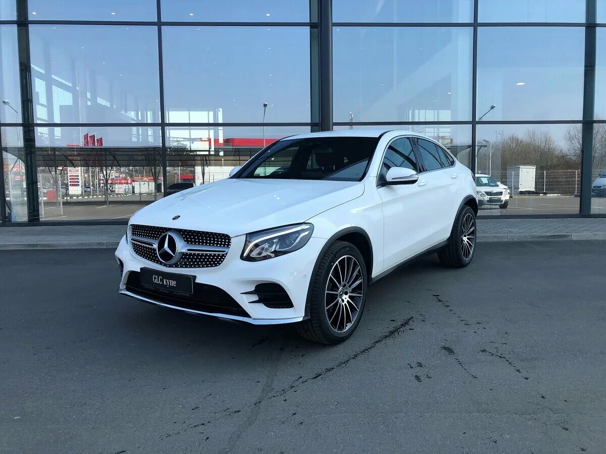 Glc 250. Мерседес-бенц glе 350 d 4матiс. Мерседес glc 250 купе. Glc 250. Glc 250.