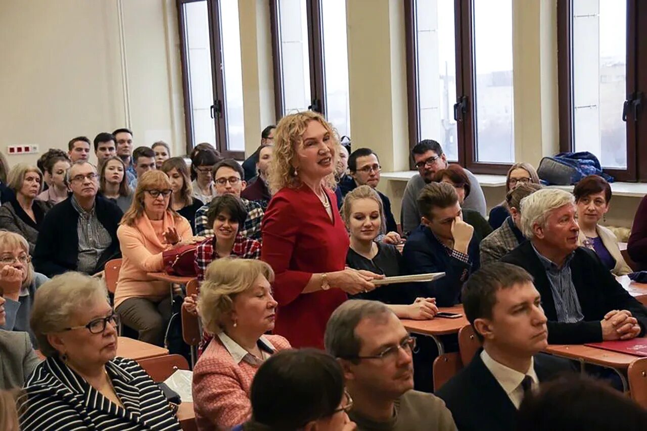 Дата кафедра. Дата кафедра