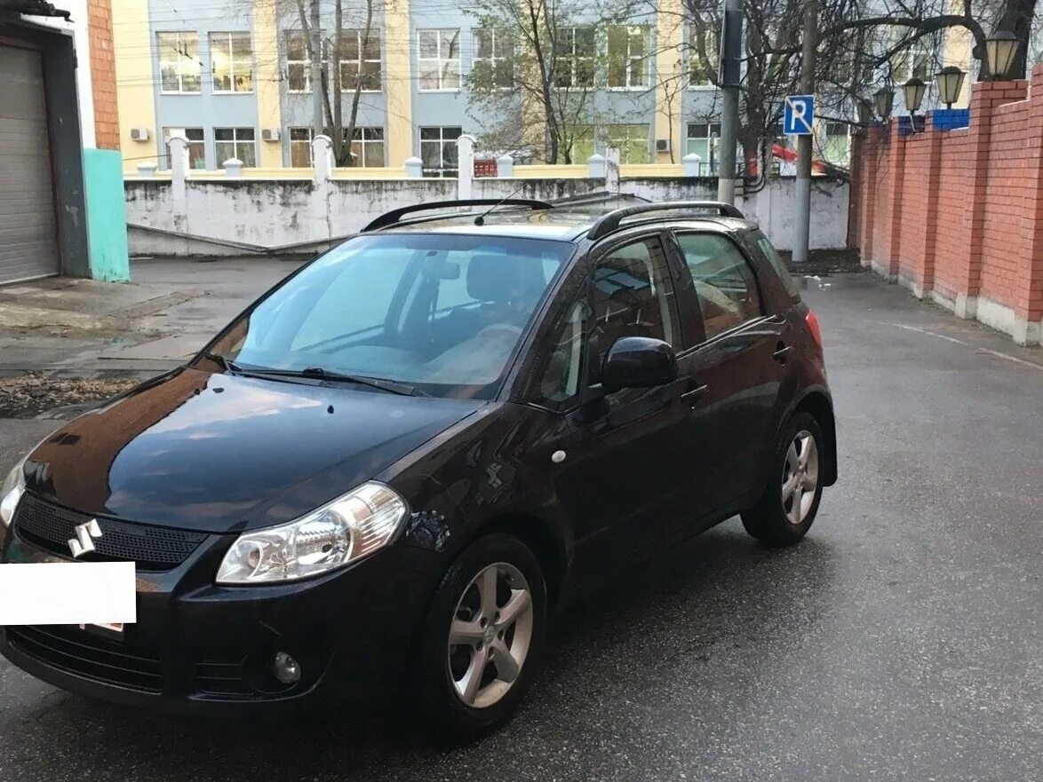 сузуки sx4 2007. Suzuki sx4 2008 хэтчбек. сузуки sx4 седан 2007 автомат. Suzuki sx4 хэтчбек красный. сузуки сх4 2000.