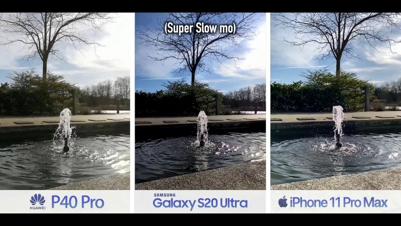 Honor сравнение камер. Samsung s20 vs Samsung s21 Camera Test. Huawei p40 Pro Camera Test. Хуавей против айфон \ тест камеры. Huawei p40 Pro и самсунг s20 фото.