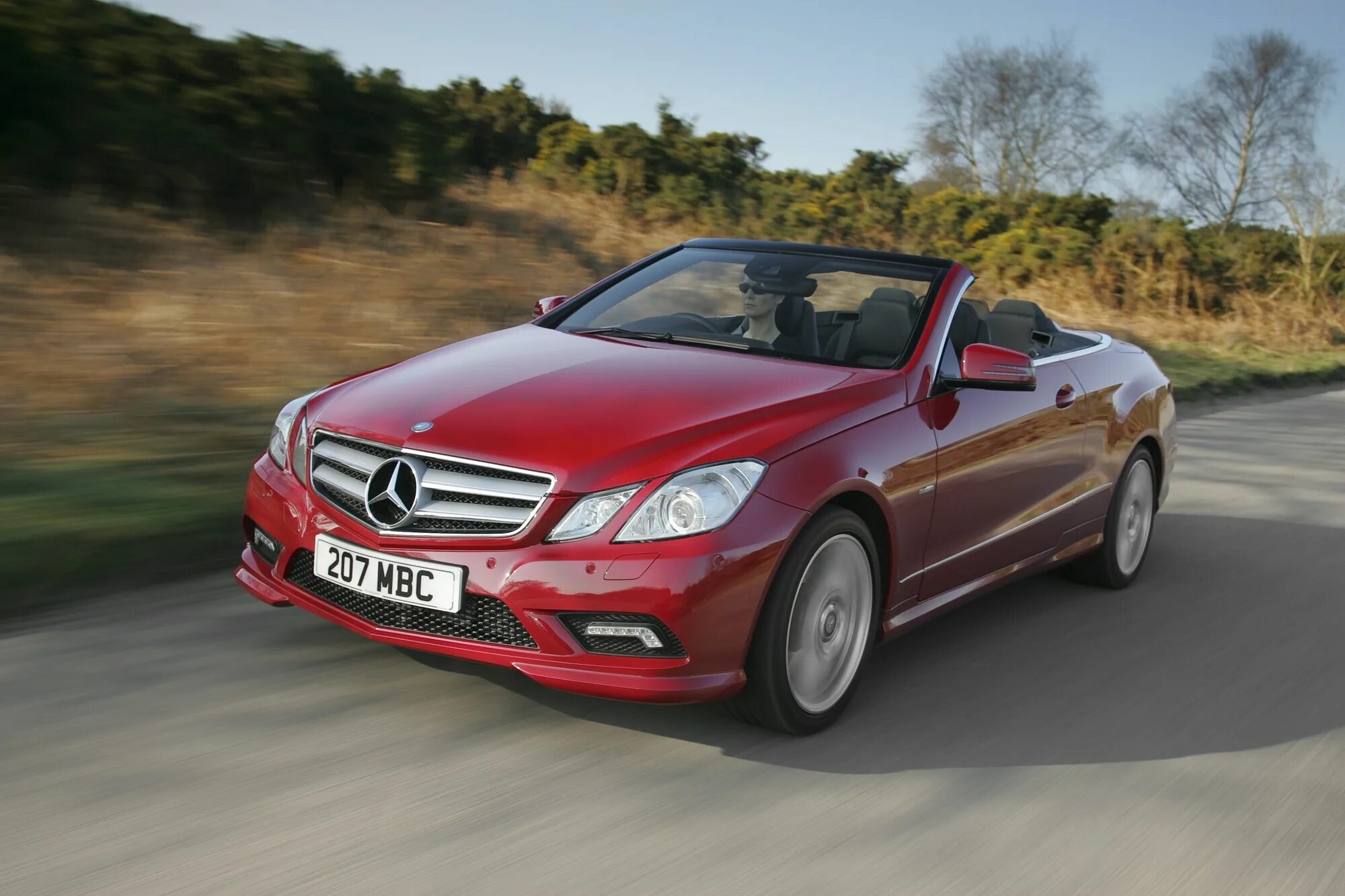 Mercedes Benz e class Cabriolet. Mercedes Benz e250. Mercedes-Benz e250 Cabrio. Mercedes-Benz e-class e 250.