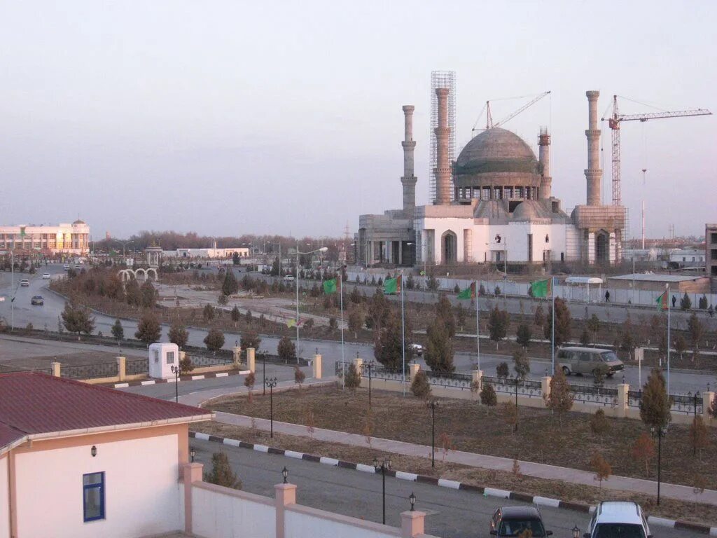 ашхабад мары. мары туркменистан мерв. город мары туркменистан. мары велаят туркменистан. туркменистан марыйская область город.