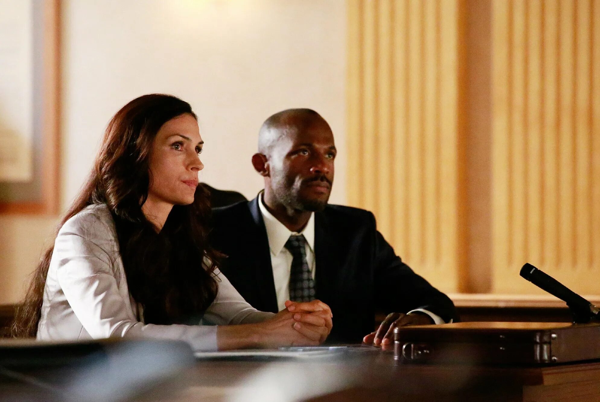 Чем закончилось как избежать наказание. How to get away with murder. билли браун сериал как избежать наказания. @immortal.angel:сериал &quot;как избежать наказания за убийство&quot;. кроуфорд как избежать наказания.