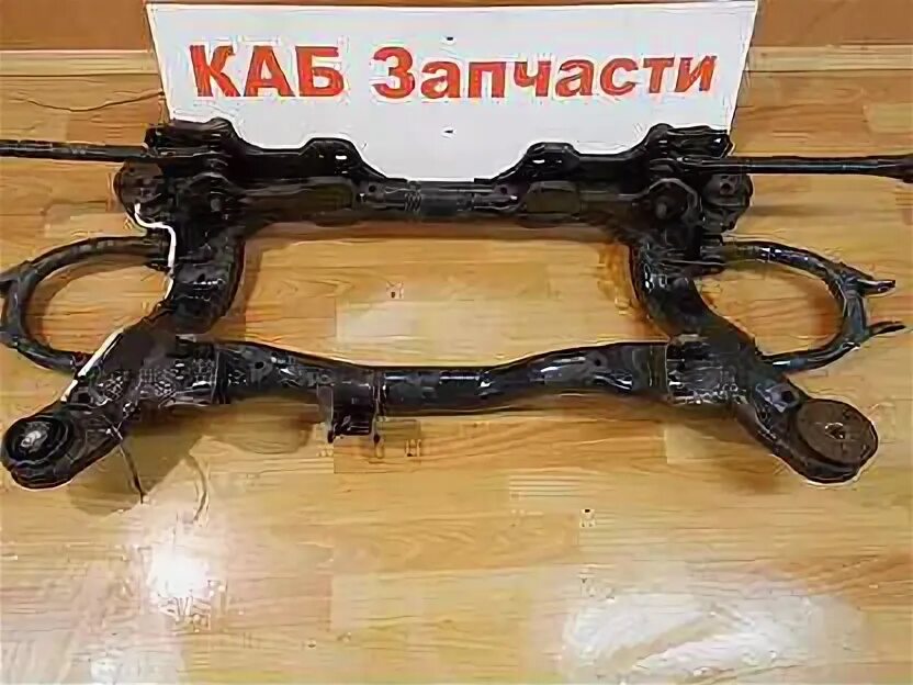 Задний подрамник хендай туксон 2006г. Задний подрамник хундай туксон 2006. Подрамник задний туксон. Подвеска туксон 2005. Подрамник задний хендай туксон 2008.