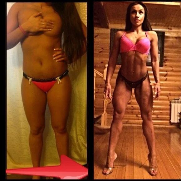 Npc бодибилдинг. Сушка соревнования. Сушка соревнования. Высушенная девушка. Чемпионки фитнес бикини олимпия.