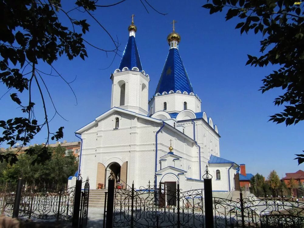 Новотроицкая ставропольский край церковь. Храм святой троицы новотроицкая церковь. Новотроицкая церковь. Новотроицкая церковь. Новотроицкая церковь.