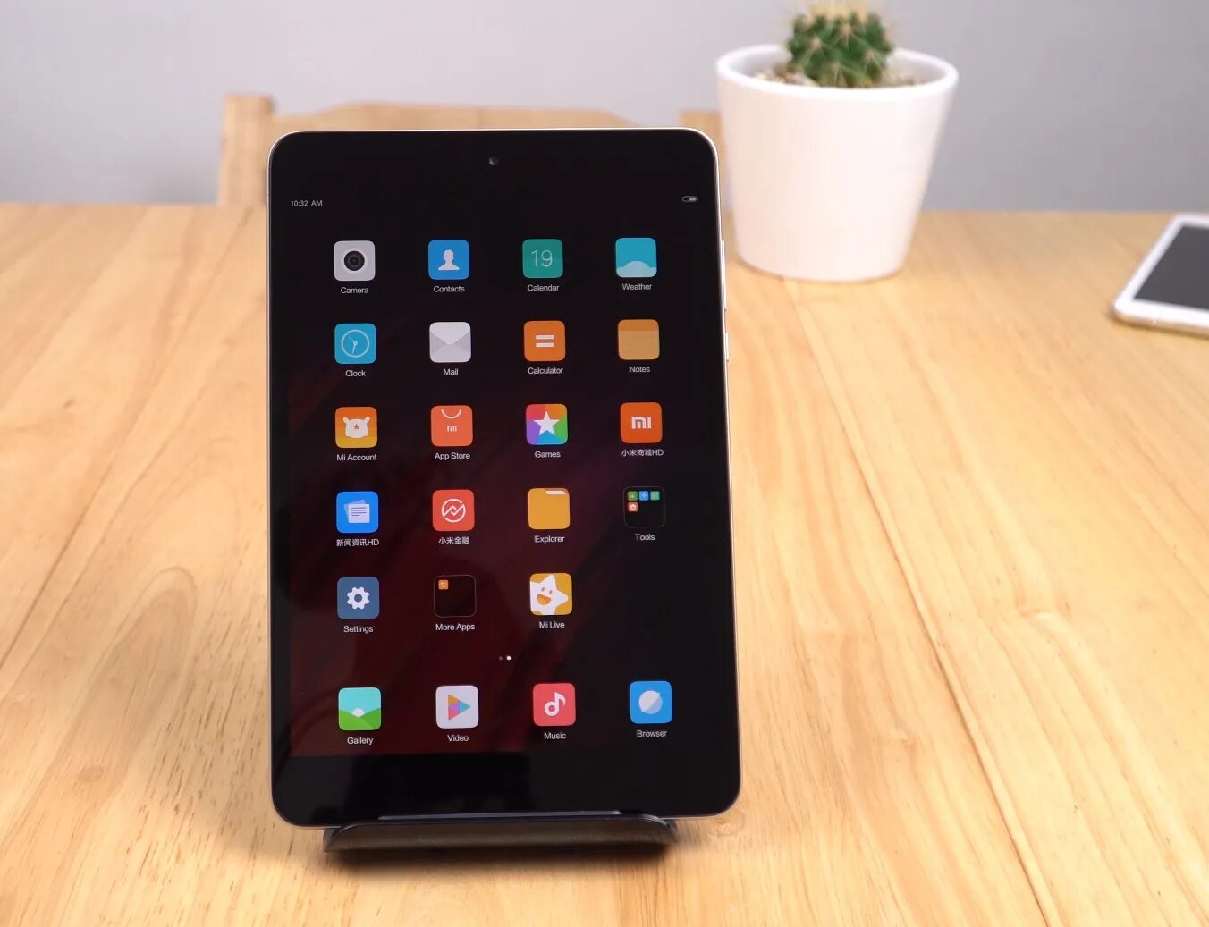 Сравнение планшетов xiaomi. Xiaomi mi Pad 3. Xiaomi MIPAD 6. Huawei mi Pad 3. INOI Pad 2/32.