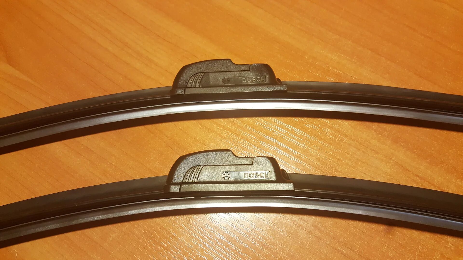 Профиль бош резинки стеклоочистителя. Резинка стеклоочистителя [700 mm]. 3397033324 bosch резинка. Резинки щетки стеклоочистителя daihatsu move 2017. Резинки дворников bosch aerotwin a979s.