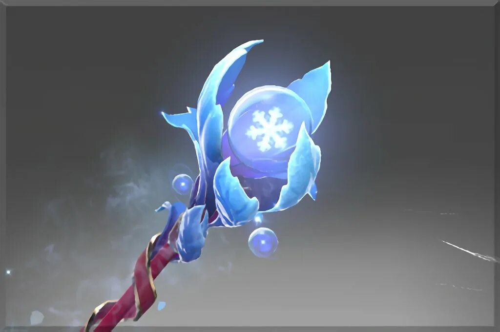 Ice blossom dota 2. Ice blossom crystal maiden. Ice blossom. Дешевая иммортал вещь. Ice blossom.