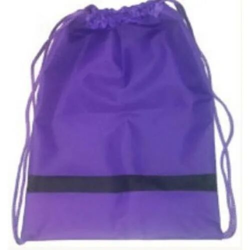 Творческий проект изготовление мешка для сменки Сумки Bolsas artesanais, Bolsas sacola de tecido, Tutoriais de bolsas
