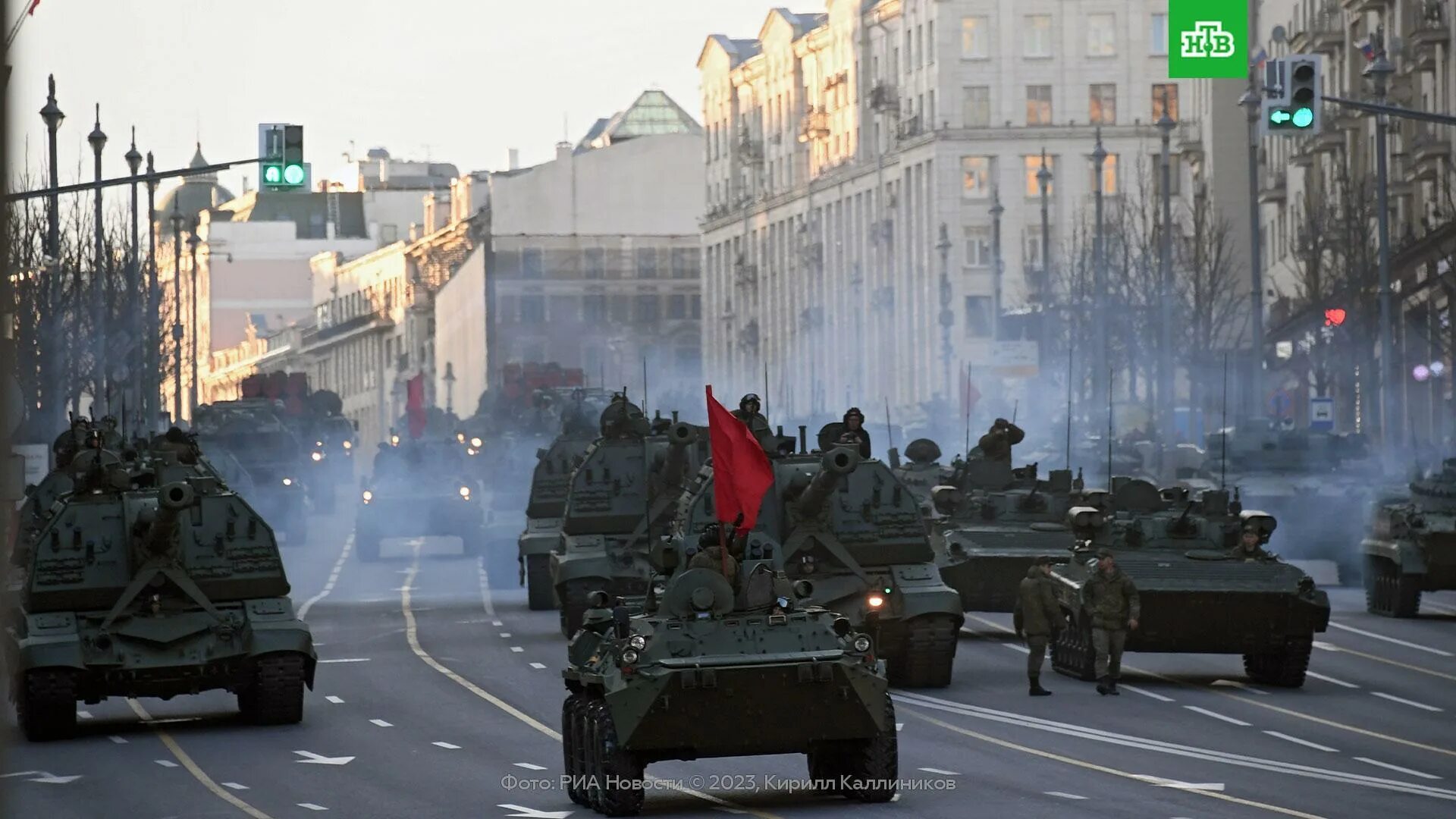 Парад Победы 2023 в Москве. Парад 9 мая 2023 в Москве. Репетиция парада Победы 2023 в Москве. Репетиции парада Победы 2023. Конец май 2023