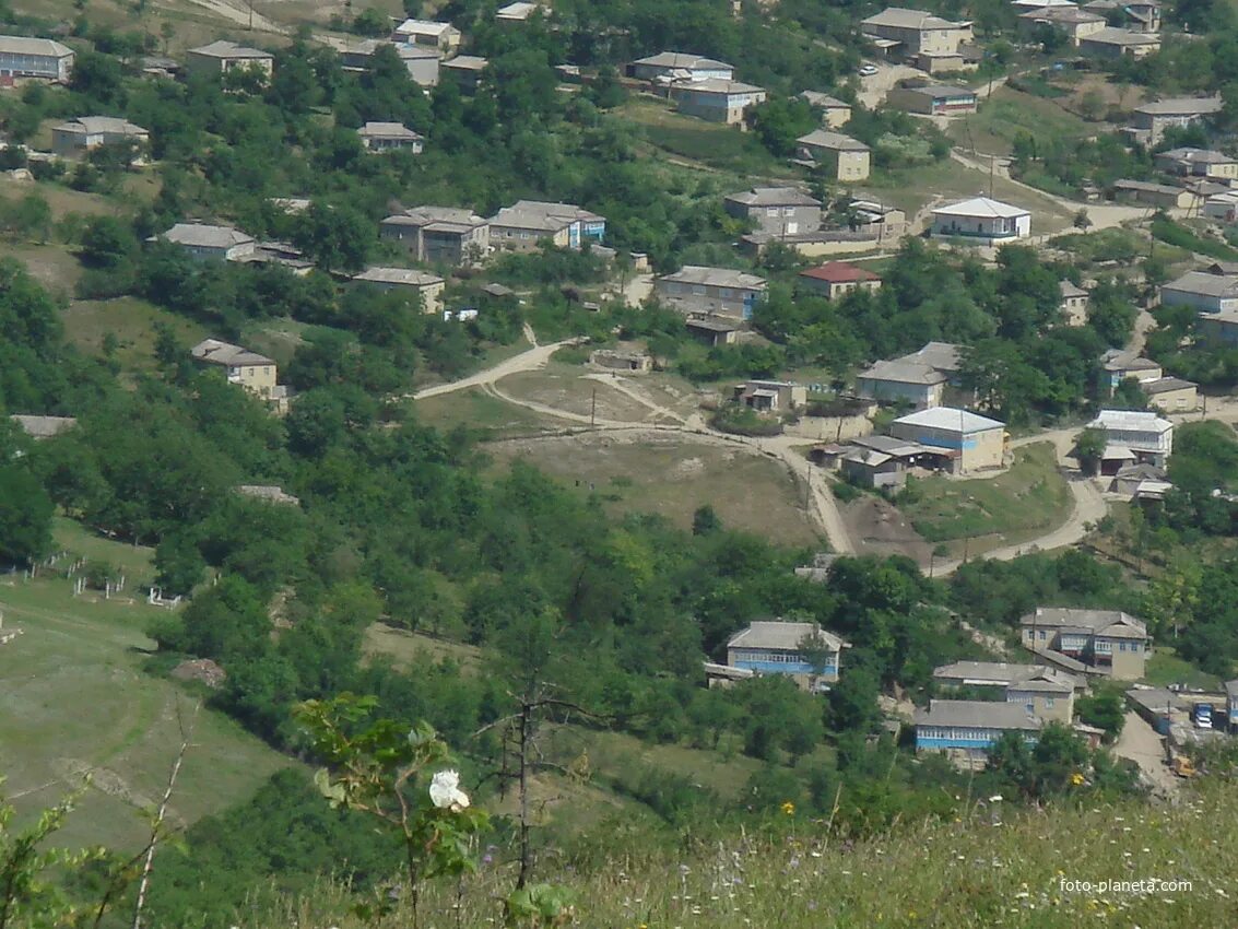 Село Уллугатаг Сулейман Стальский район. Село Уллугатаг Дагестан. Село Зухрабкент Сулейман Стальский район. Село Зизик Сулейман Стальский. Погода в ичине