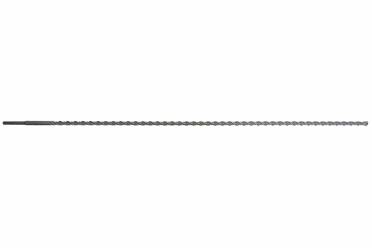 Бур 25 1000. Бур sds-max gigant grd 2102. Бур sds-max gigant grd 11024. Бур сдс плюс 25х1000. Бур stayer profi 2930-160-08 по бетону хвостовик sds plus 8x160.