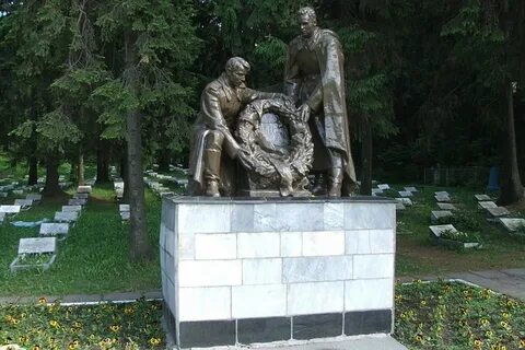 Реставрация ижевск
