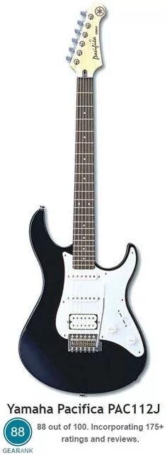 Yamaha 112v. Yamaha pacifica 112j. Yamaha 112. Yamaha eg112c. Yamaha 112.