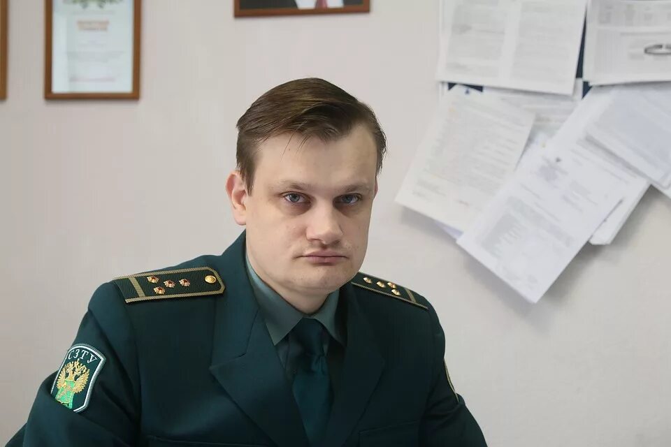 Горяченок андрей николаевич. Начальник красноярской таможни. Герасимов ростовская таможня. Начальник таможенного поста. Кузьмин алексей валентинович уссурийская таможня.