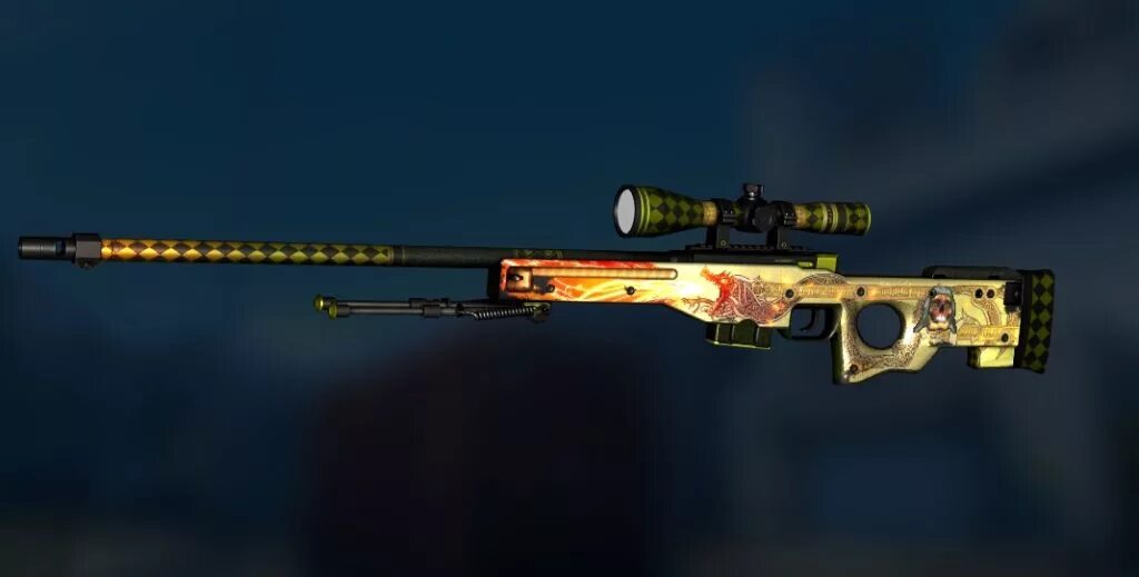 Появление dragon lore. Драгон ЛОР. АВП драгон ЛОР. АВМ драгон ЛОР КС го. АВП драгон ЛОР из КС го.