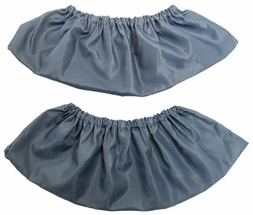 Бахилы многоразовые. Бахилы одноразовые. Бахилы носки для боулинга l 50пар. Бахилы из нетканого материала. Бахилы тканные одноразовые.