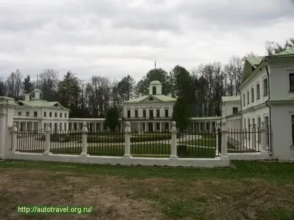 Плесково сайте