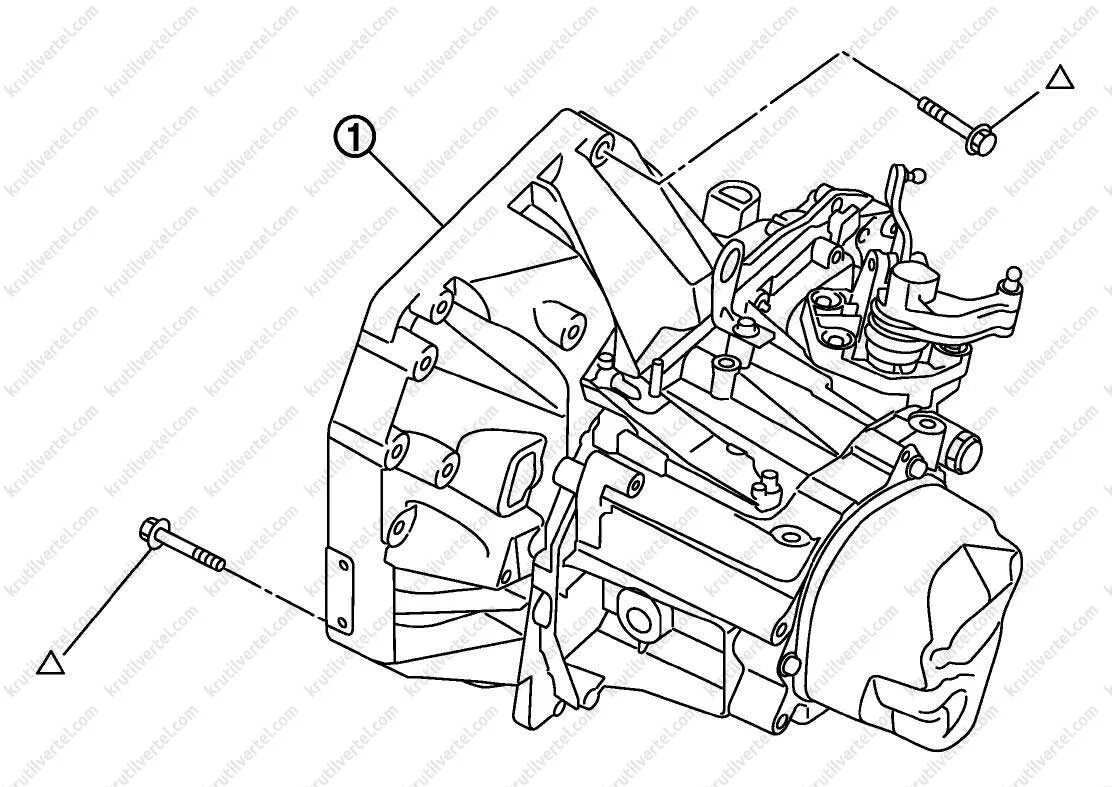 Переключения передач ниссан кашкай. Крепление коробки передач Nissan Qashqai. Кронштейн МКПП Кашкай 1.6. Болт крепления двигателя Ниссан Кашкай 1.6. Болт кронштейна КПП Ниссан Кашкай.