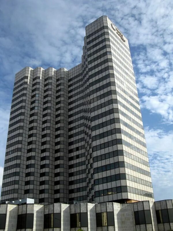 аквамарин екатеринбург дом. здания 20 этажей. жк башня небо иркутск. здания 20 этажей. аквамарин хохрякова.