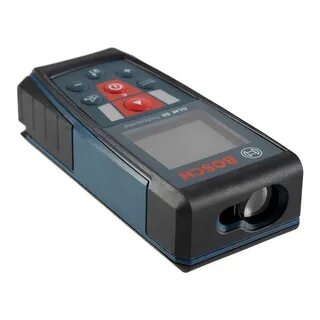 Дальномер bosch 50