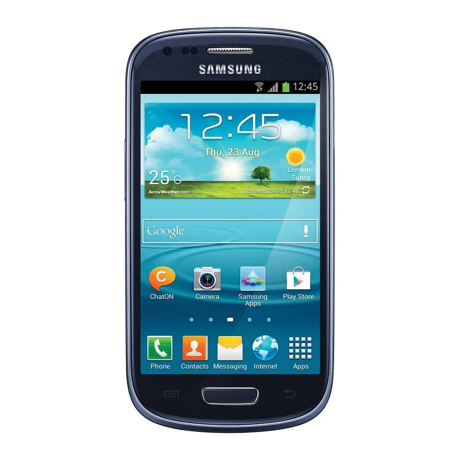 Телефоны самсунг брянск. Samsung Galaxy s3 Mini gt-i8190. Samsung i8190 Galaxy s III Mini. Samsung Galaxy s III Mini gt-i8190 8gb. Samsung Galaxy 3 Mini.