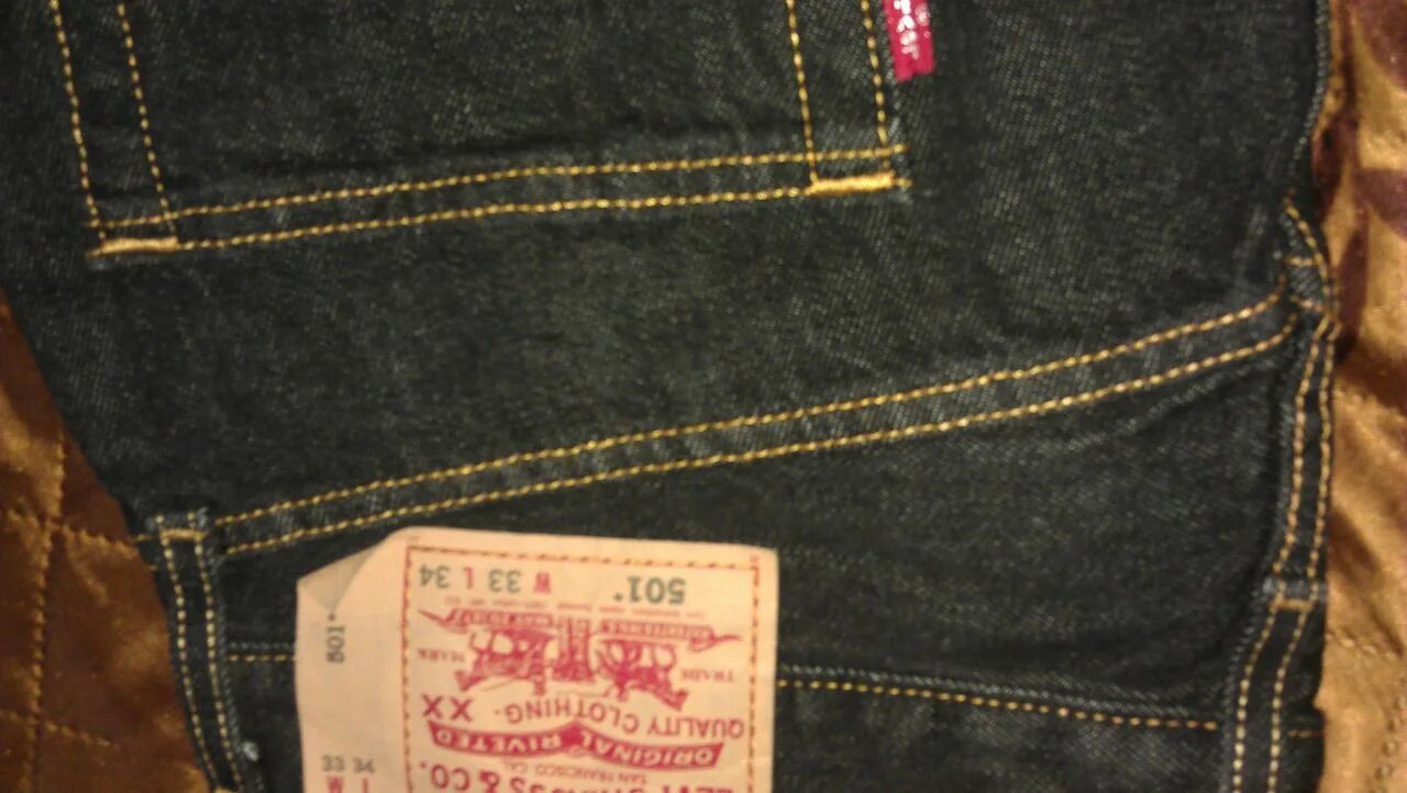 501 levis на болтах. Джинсы levis mile high super skinny. Левайс турция. Levis 560 женские. Левайс турция.