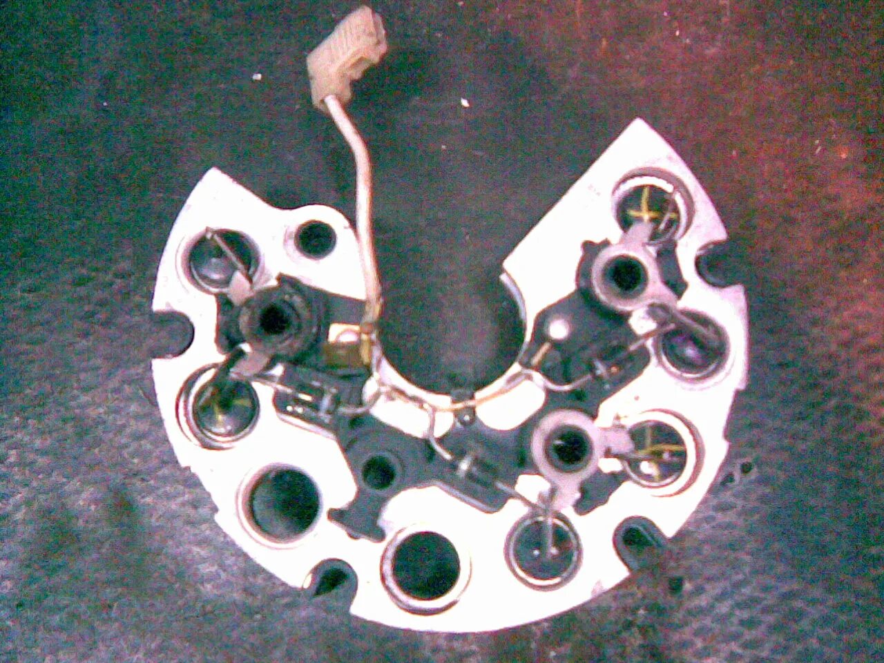 21100370131511 диодный мост 2110 avtograd. Диодный мост 2110 90а. Диодный мост генератора 2110 артикул. 21100370131511 диодный мост 2110 avtograd. Диодный мост генератора ваз 2112.