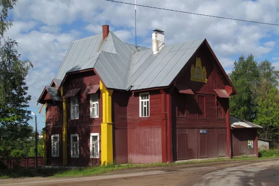 Кувшиново Тверская область. Старый деревянный вокзал. Деревня Кувшиново. Кувшиново Тверская область достопримечательности. Авито кувшиново тверская