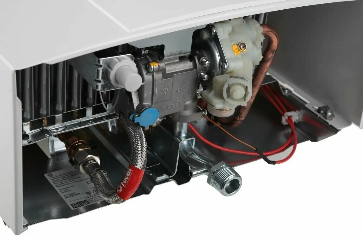 Газовый проточный водонагреватель therm 4000 o wr 10/13/15 -2 p. Газовая колонка bosch wr13. Газовый проточный водонагреватель bosch therm 4000. Bosch wr10-2p s5799. Газовая колонка bosch therm 4000.