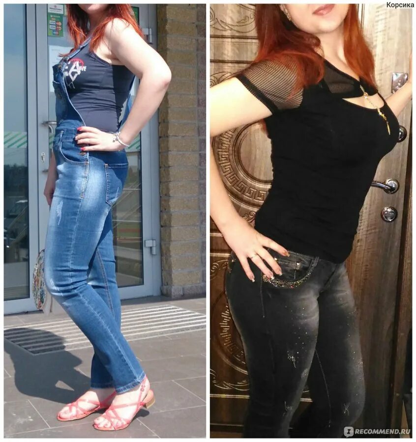 Питьевая похудела. Питьевая до после. Питьевая диета фото. Питьевая диета до и после. Питьевая диета фото до и после.
