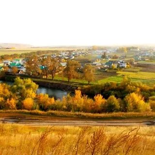 Беркет ключ