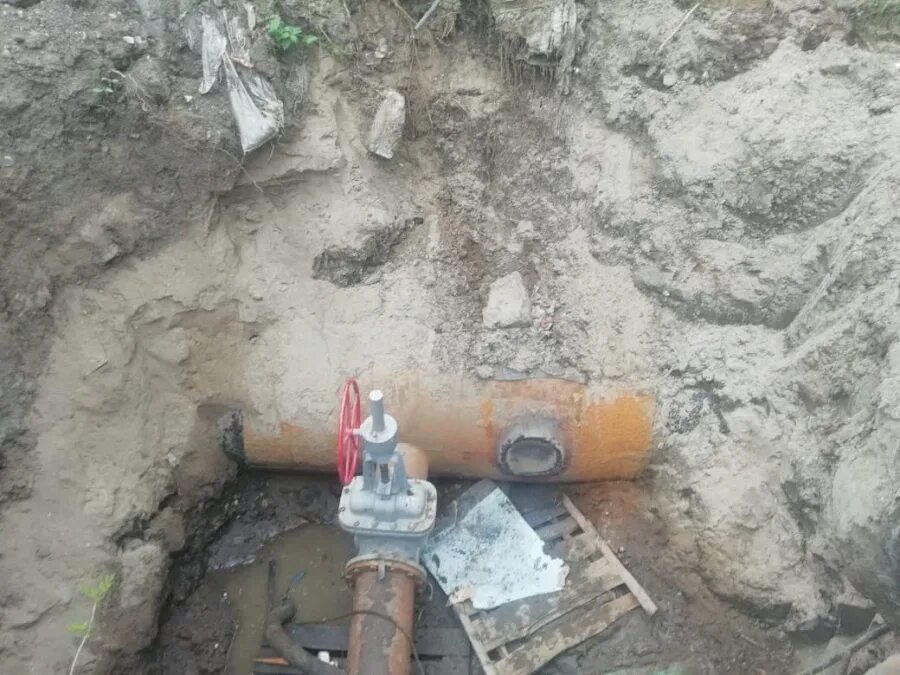 Концессии водоснабжения отключения. Волгоградский водоканал. Лугансквода порыв. Концессии водоснабжения отключения. Концессии водоснабжения отключения.