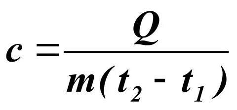 Сексуалды жетілген аналар