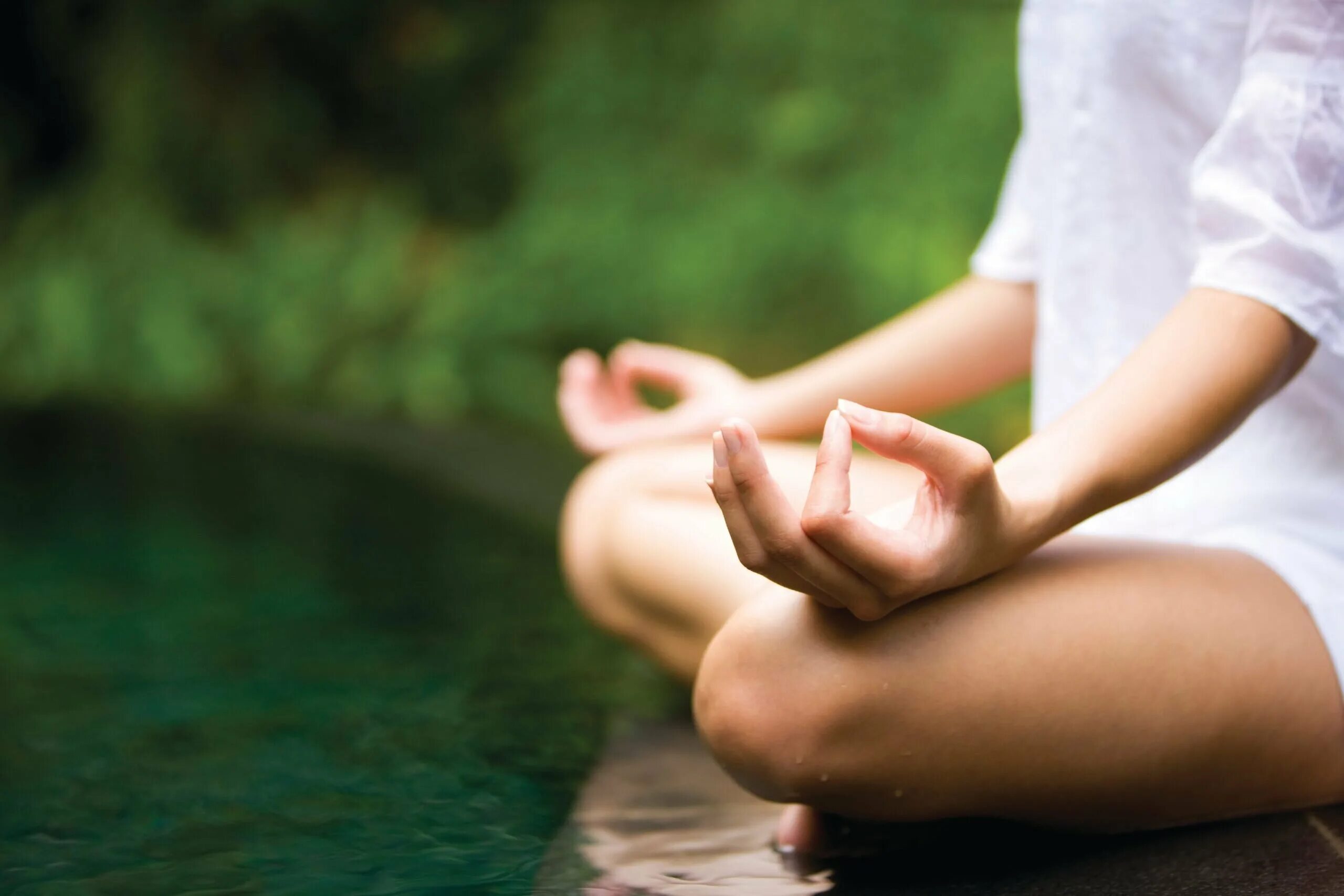Медитация. Расслабление. Душевное спокойствие и Гармония. Спокойствие и умиротворение.